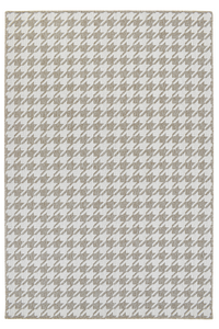 HOUNDSTOOTH SAND