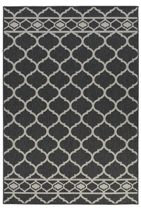 LATTICE GREY