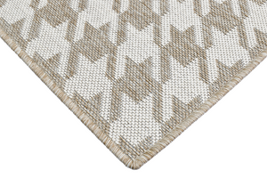 HOUNDSTOOTH SAND