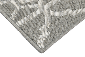 LATTICE PEWTER