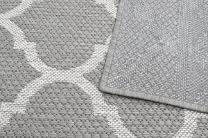 LATTICE PEWTER