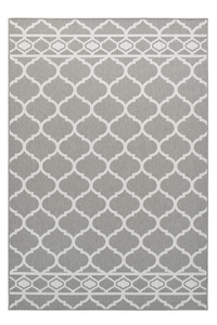 LATTICE PEWTER