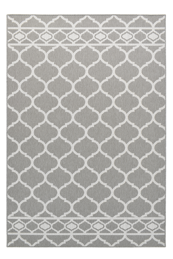 LATTICE PEWTER